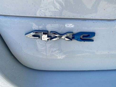 Used 2022 Jeep Grand Cherokee Overland image 14