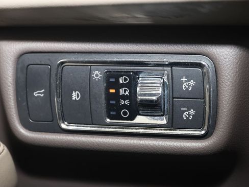 Used 2020 Lincoln Aviator Reserve w/ Equipment Group 202A AWD/4WD image 36