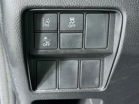 Used 2017 Honda CR-V EX image 16