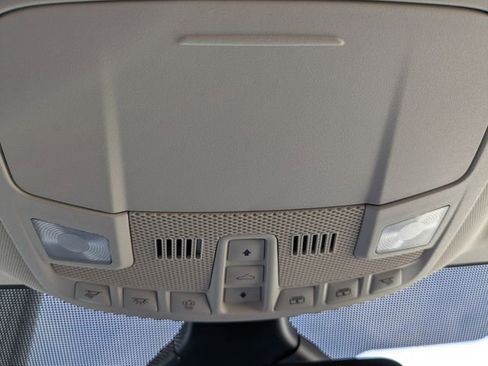 Used 2023 Ford Edge SEL w/ Convenience Package AWD/4WD image 25