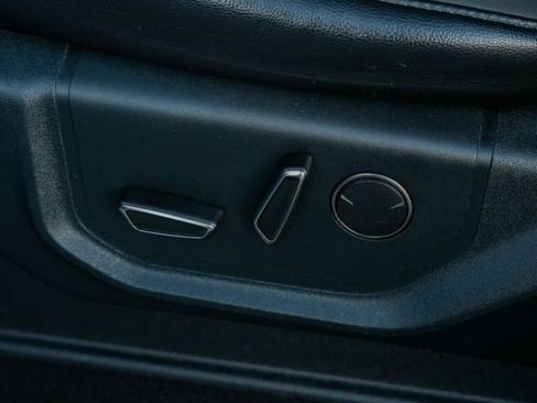 Used 2019 Ford F150 Raptor w/ Equipment Group 802A Luxury image 21