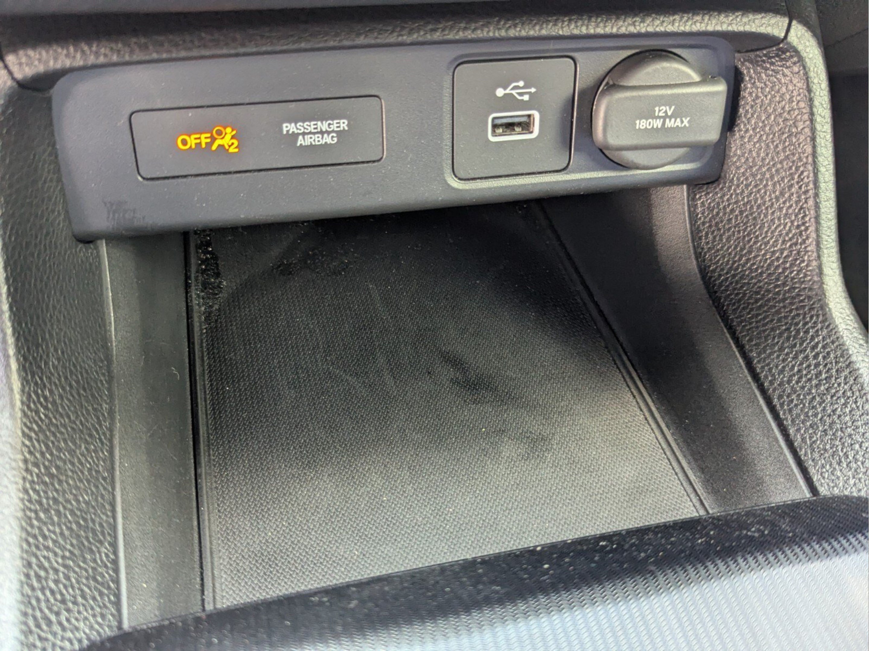 Used 2024 Honda Civic Sport image 24