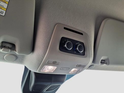 New 2025 Ford Transit 350 XLT image 12