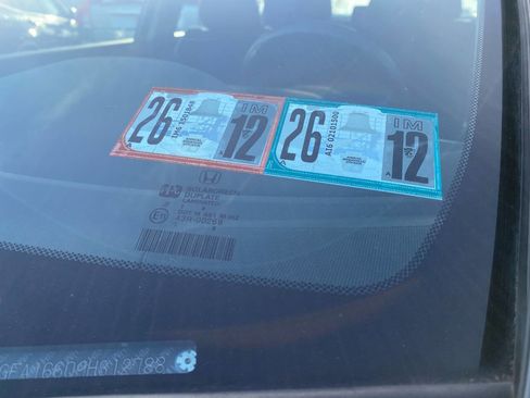 Used 2009 Honda Civic LX-S image 29