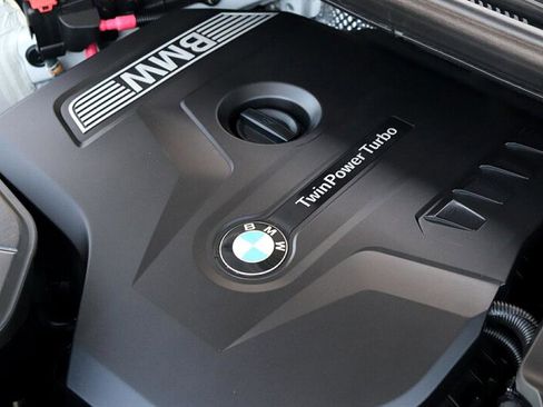 Used 2019 BMW X3 xDrive30i w/ Premium Package image 44