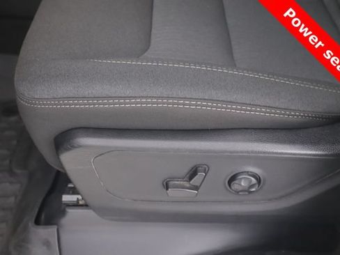 Used 2021 RAM 1500 Big Horn AWD/4WD image 18