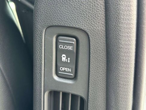 New 2026 Honda Odyssey Elite image 8