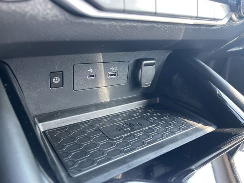 Used 2024 Nissan Altima 2.5 SL image 75