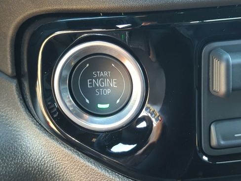 New 2026 GMC Sierra 1500 SLE AWD/4WD image 16