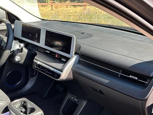 Certified 2023 Hyundai Ioniq 5 SEL AWD/4WD image 24