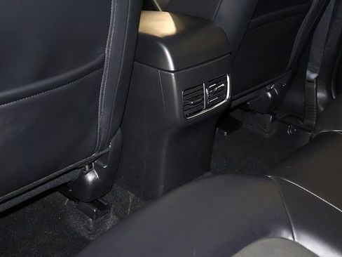 Used 2019 MAZDA CX-5 Touring FWD image 15
