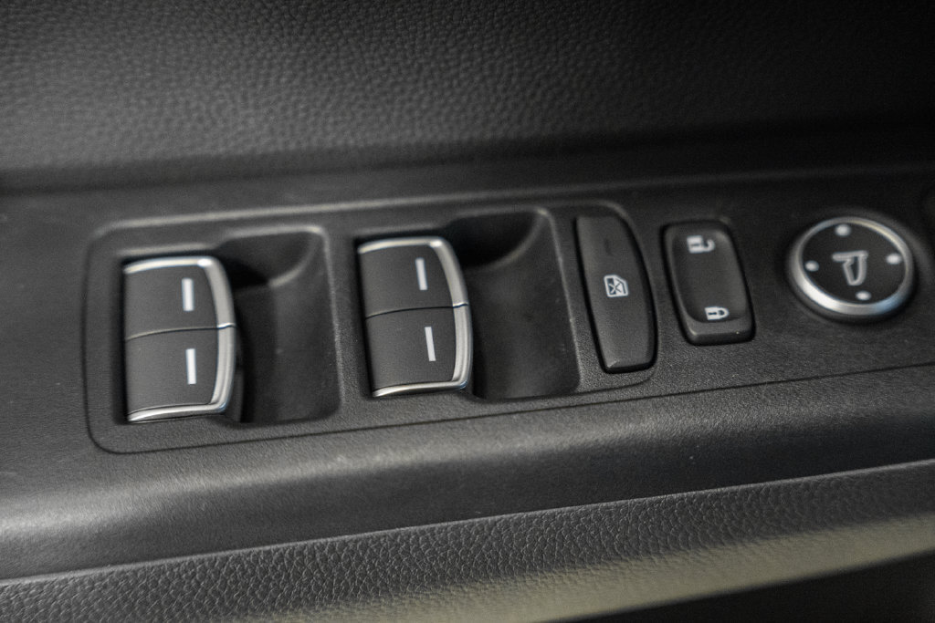 Used 2024 Honda CR-V Sport Touring image 30