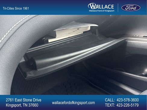 Used 2021 Toyota Camry XSE w/ Navigation Package image 41