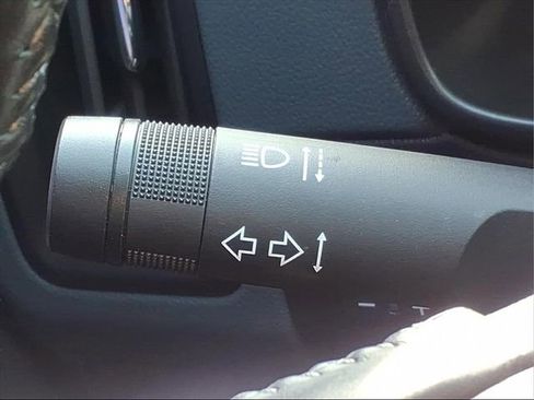 Used 2022 Chevrolet Colorado Z71 image 25