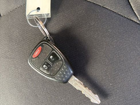 Used 2016 Jeep Wrangler Unlimited Sport w/ Quick Order Package 24S image 24