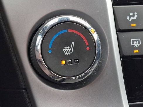 Used 2014 Chevrolet Cruze Diesel image 24