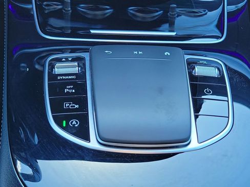 Certified 2023 Mercedes-Benz E 350 Sedan image 20