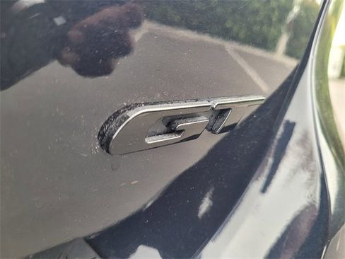 Certified 2024 Dodge Durango GT image 31