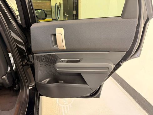 Used 2026 MINI Cooper Countryman S image 24