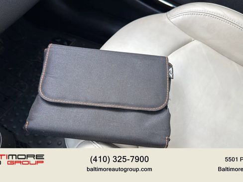 Used 2016 MINI Cooper Countryman S image 39