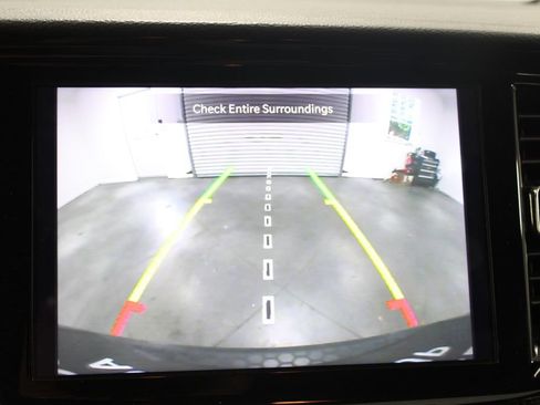 Used 2021 Dodge Durango GT RWD image 34