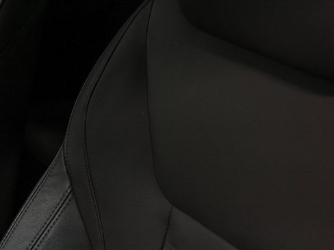 Used 2020 BMW X4 xDrive30i w/ Convenience Package image 25