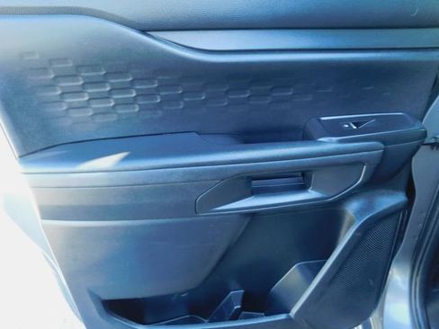 Used 2024 Ford Ranger XL w/ Trailer Tow Package image 32