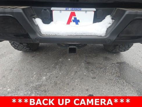 Used 2020 Ford F150 Lariat w/ Equipment Group 502A Luxury AWD/4WD image 5