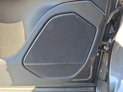 Used 2024 Lexus RX 350 AWD w/ Convenience Package image 15