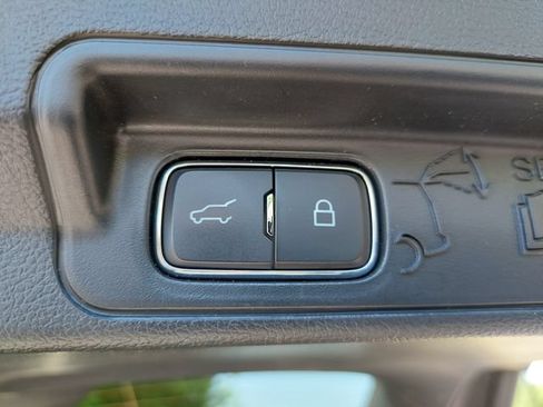 Used 2024 Ford Explorer ST w/ Equipment Group 401A AWD/4WD image 41