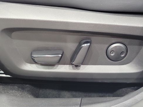 New 2026 Mitsubishi Outlander LE FWD image 22