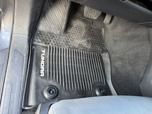 Used 2023 Toyota Tundra SR5 image 22