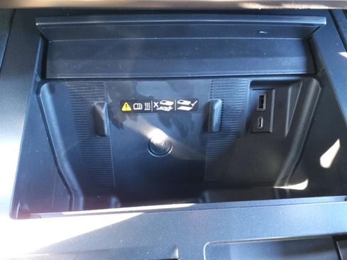 New 2025 GMC Hummer EV 3X w/ Extreme Off-Road Package image 27