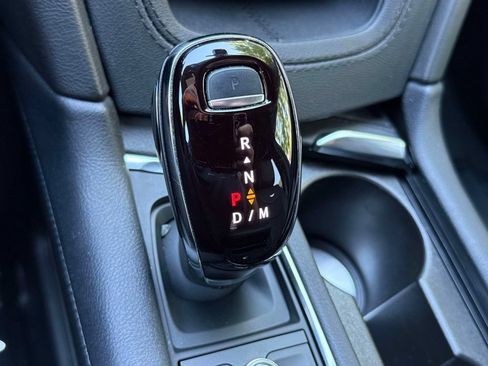 Used 2024 Cadillac XT6 Premium Luxury w/ LPO, Floor Liner Package AWD/4WD image 26