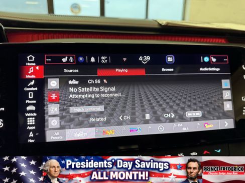 New 2026 Dodge Charger Scat Pack image 19