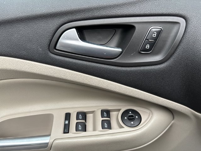 Used 2014 Ford Escape SE FWD image 13