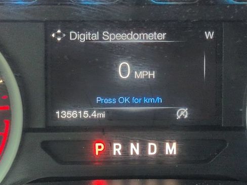 Used 2017 Ford F150 XLT w/ Equipment Group 302A Luxury AWD/4WD image 26
