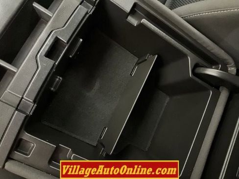 Used 2017 Chevrolet Silverado 1500 LT w/ All Star Edition image 29