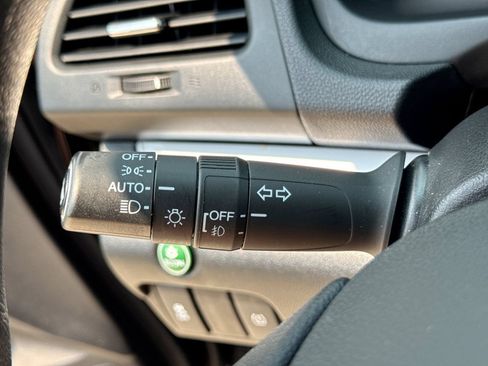 Used 2015 Honda CR-V EX image 27