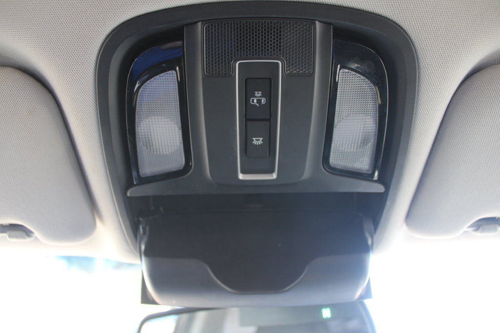 Used 2016 Kia Sorento EX FWD image 49