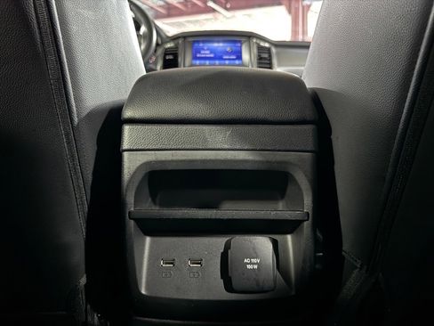 Used 2021 Ford Ranger XLT w/ Equipment Group 302A High image 27