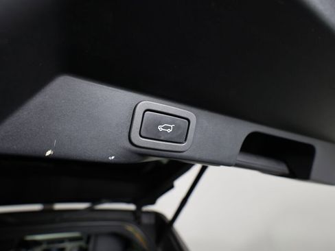 Used 2014 Land Rover Range Rover Sport Autobiography image 20