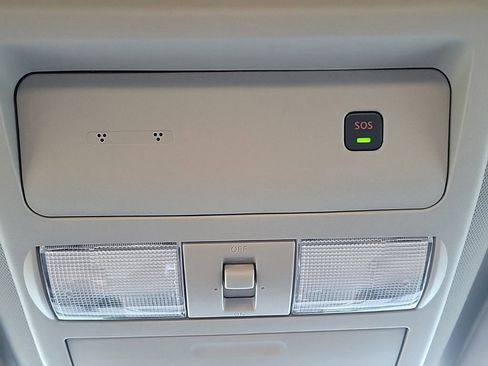 New 2026 Nissan Frontier S image 27