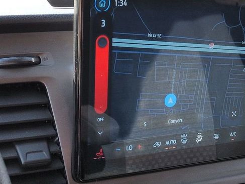 Certified 2022 Ford Transit 350 XLT image 25