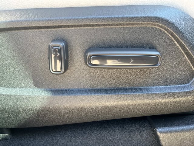 New 2026 Honda Pilot EX-L image 18