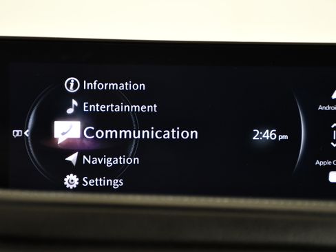 Used 2025 MAZDA CX-30 AWD 2.5 S w/ Select Sport Pkg image 27
