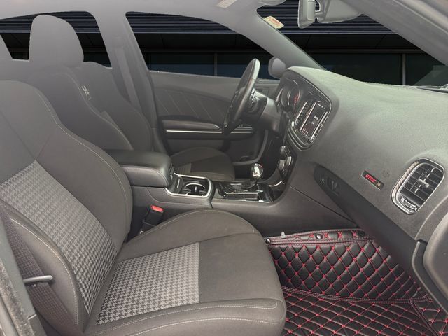 Used 2020 Dodge Charger Scat Pack RWD image 15