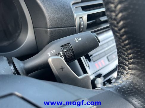 Used 2021 Lexus IS 350 F Sport image 14