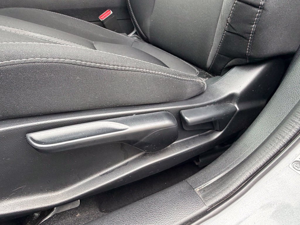 Used 2020 Honda Civic LX image 14