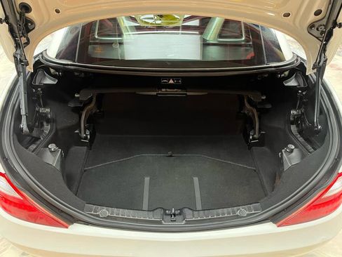 Used 2015 Mercedes-Benz SLK 250 w/ Premium Package image 32